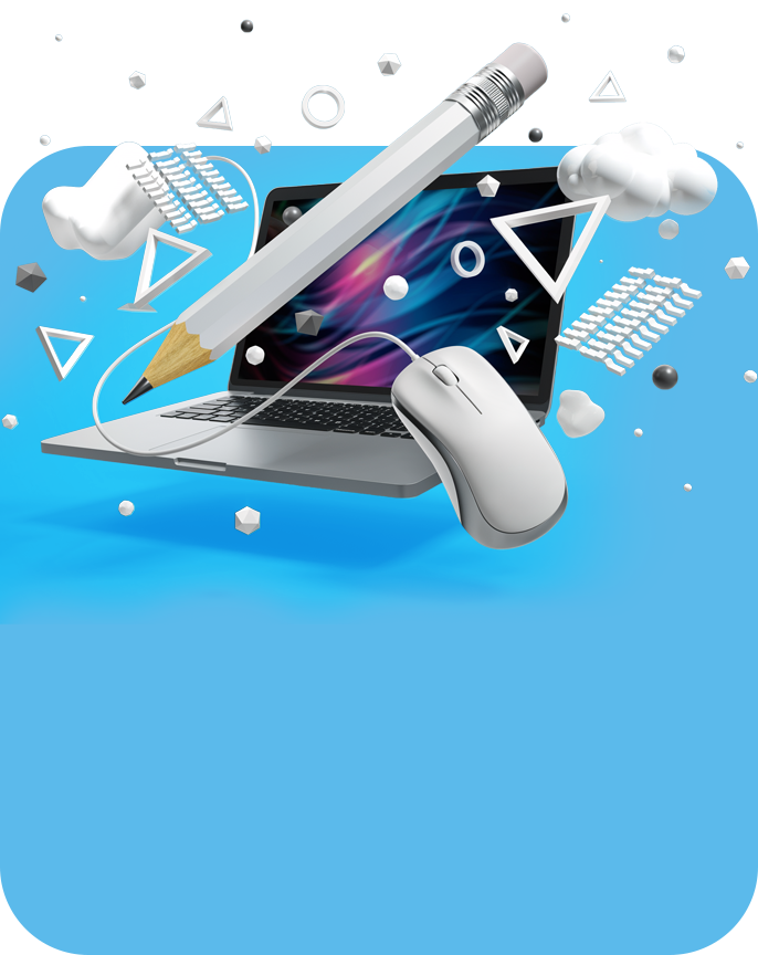 H2B studio servizi di graphic design