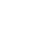 Logo H2B Bianco resize2 SCRITTA